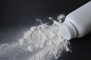 talcum powder causing cancer lawsuit | defective product lawyers