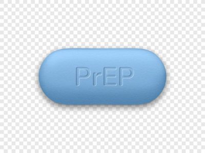 Truvada lawsuit