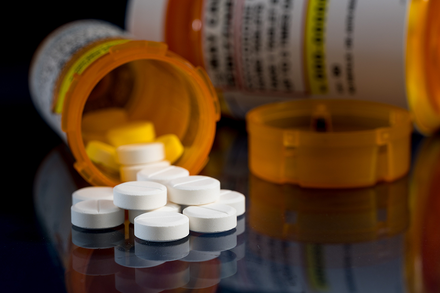 10 Largest Drug Lawsuits in the United States - US Drug Lawsuit - The McEwen Law Firm - Personal Injury Attorneys